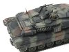Tamiya 32607 Leopard 2 A7V German Main Battle Tank 1/48